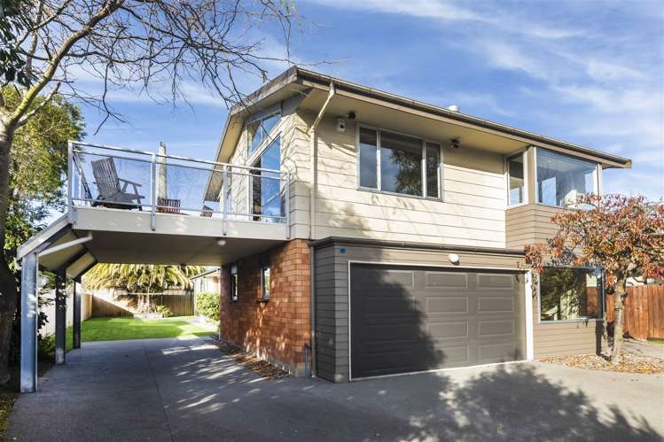 53 Sayers Crescent Ilam_22