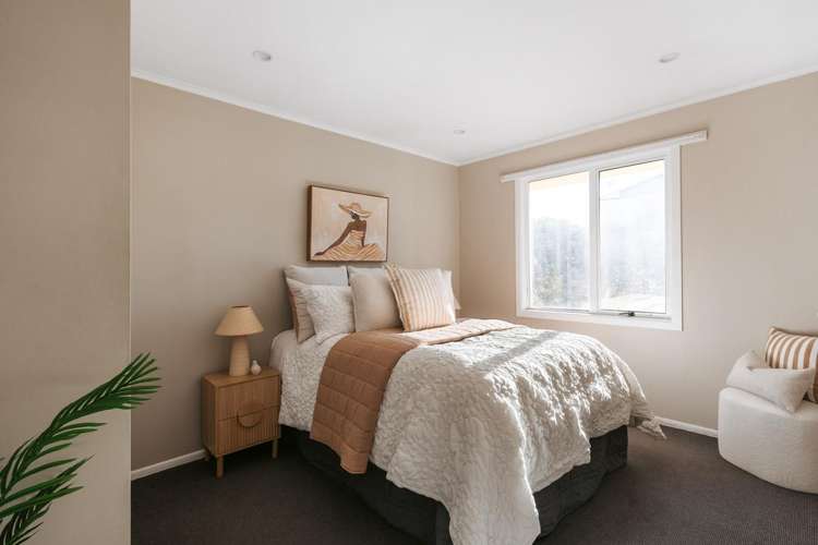 2 Argyll Road Greerton_11