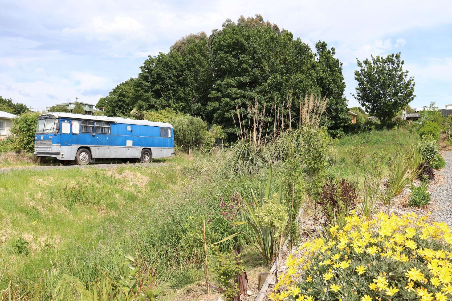 12 Richard Street Riverton_0