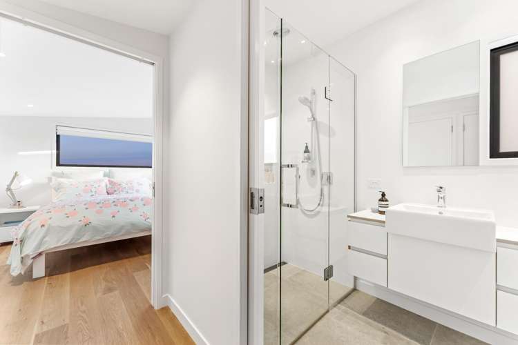 33 Kokopu Street Omaha_13