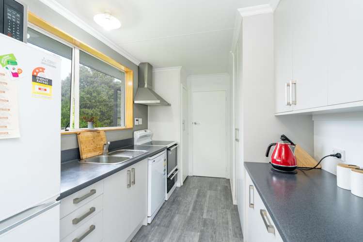 25 Chester Street Riversdale_2