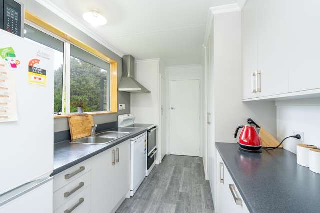25 Chester Street Riversdale_3