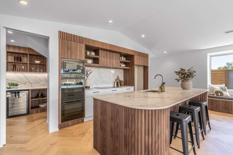 146 Terrace Street_3