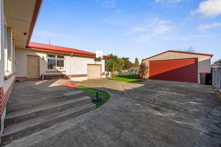 20 Elsie Street Gore_17