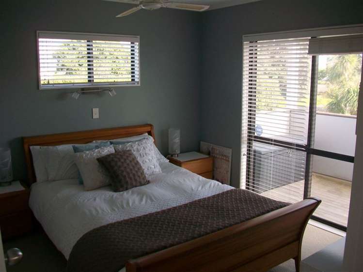 439 Seaforth Road Hauraki Surrounds_8