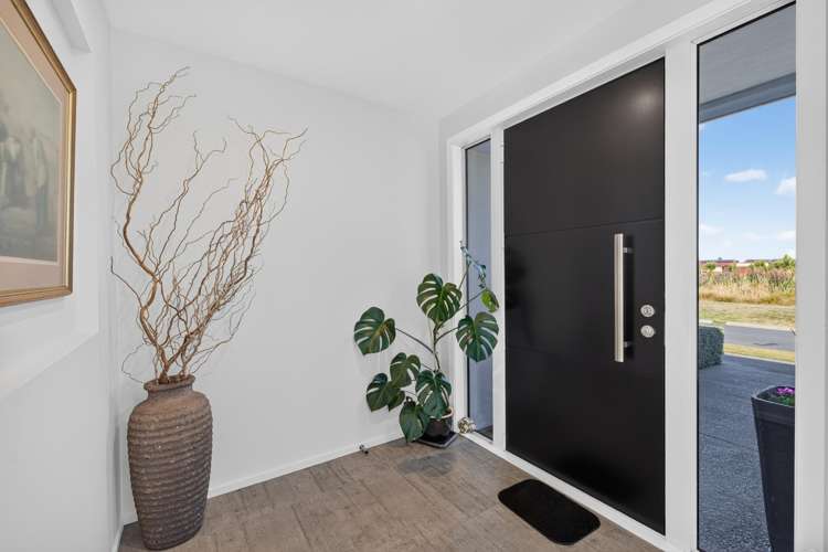 10 Arahura Road Pegasus_5