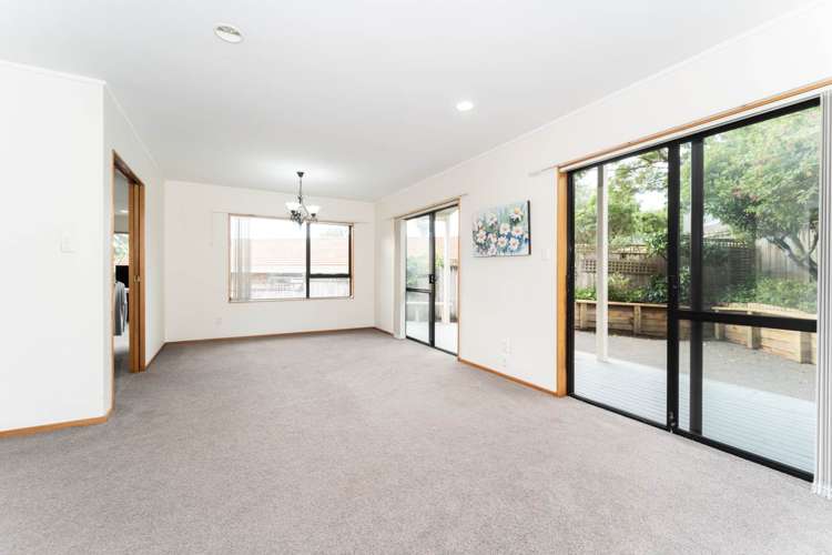 15 Saint Lucia Place Unsworth Heights_8