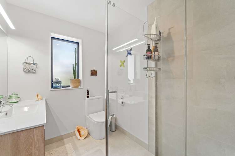 17 Lilburn Street Warkworth_10