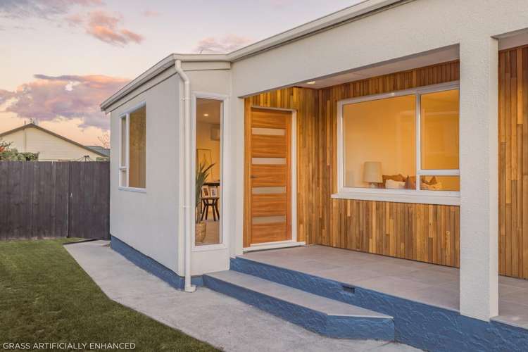 26 Donnington Street Parklands_18