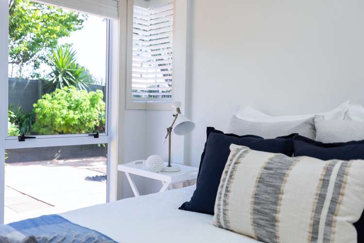 171a Te Hono Street Maungatapu_11