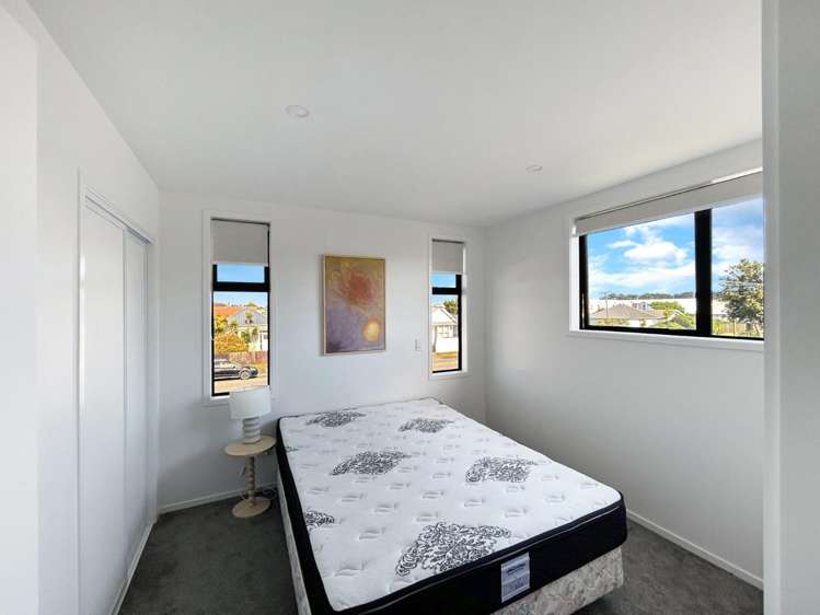 1/37 Oram Avenue New Brighton_6