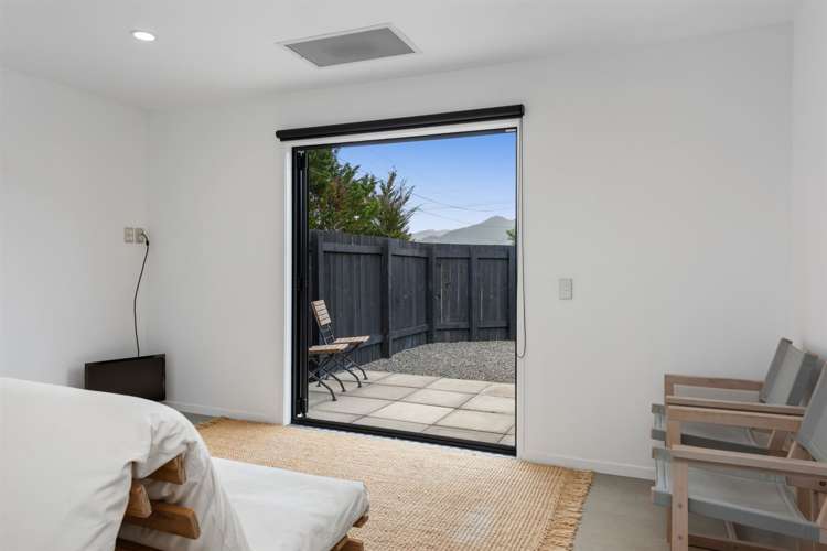 122 Rarangi Beach Road Rarangi_12