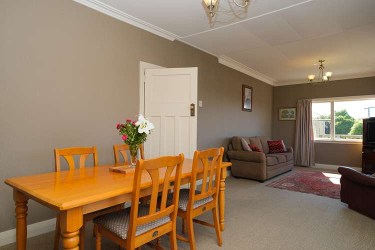 45 Forfar Street Clyde Hill_9