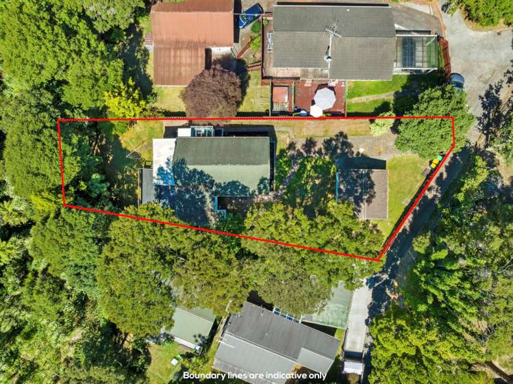 24 Wirihana Road Titirangi_17