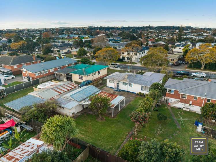 14 Mckean Avenue Manurewa_25