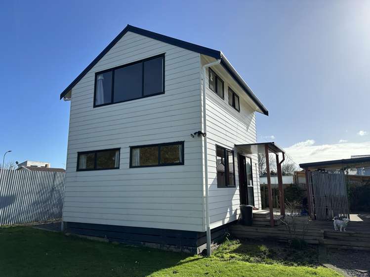 55 Hakanoa Street Huntly_10