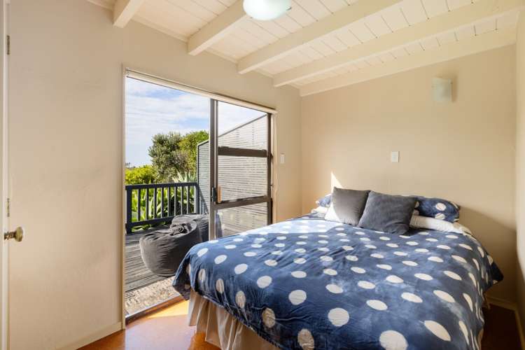 3 Glen Isla Place Waihi Beach_16