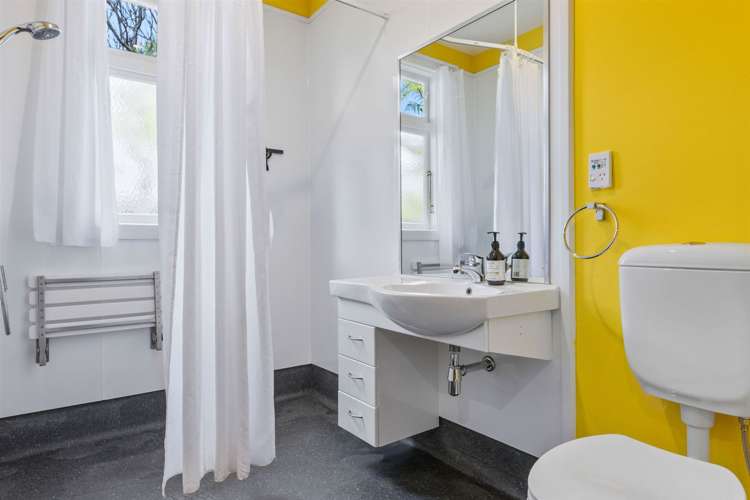 42 Massey Crescent Saint Albans_19