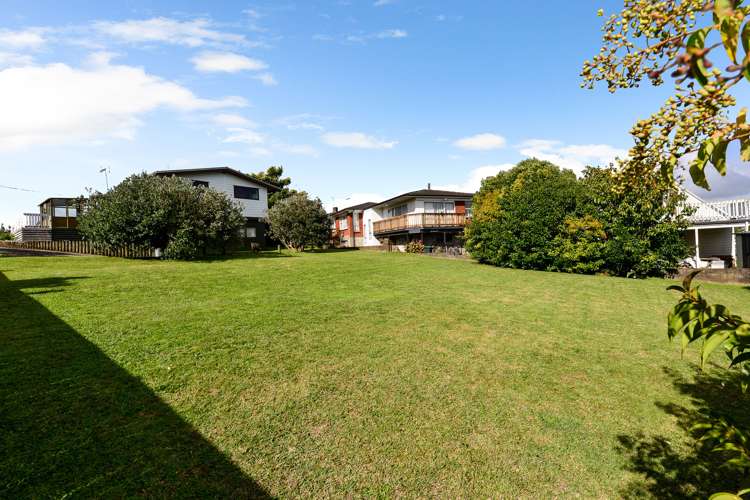 33 Waimarie Street Nawton_18