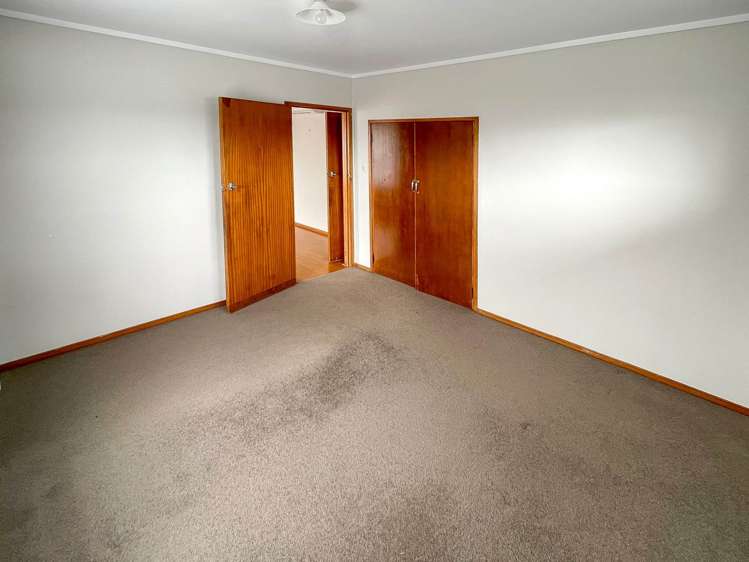 3/204 Birkdale Road Birkdale_6