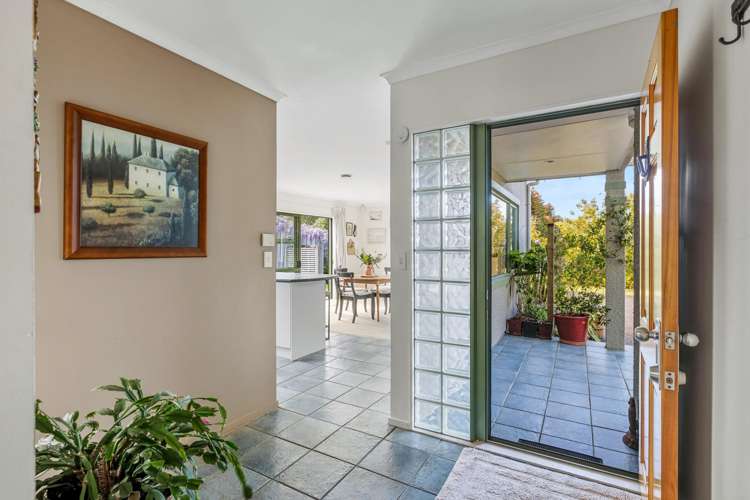 106 Matakana Valley Road_2