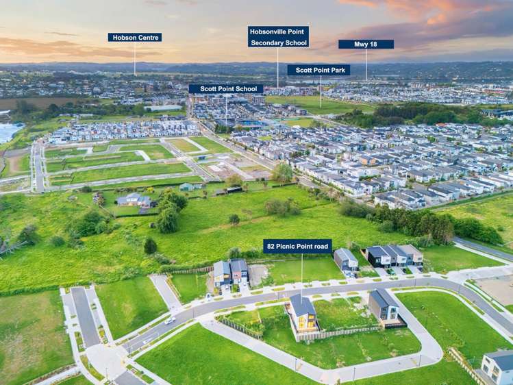 82 Picnic Point Road Hobsonville_23