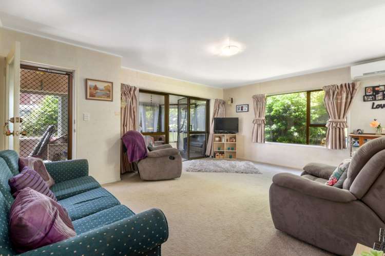 1/25 Ti Nana Crescent Henderson_5