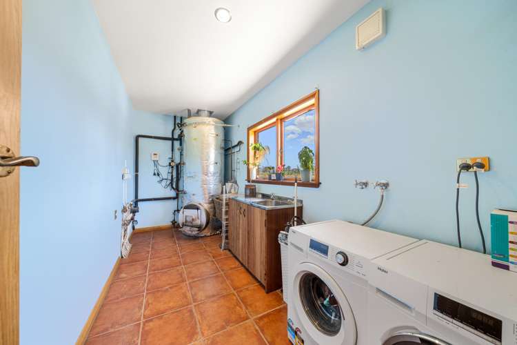 69 Longwood East Road South Featherston_17