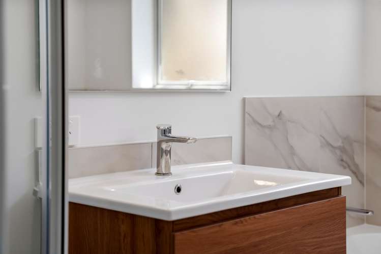 16 Westpark Glen Warkworth_21