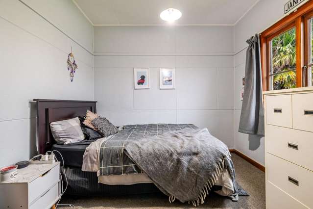 55 Port Street West Feilding_3
