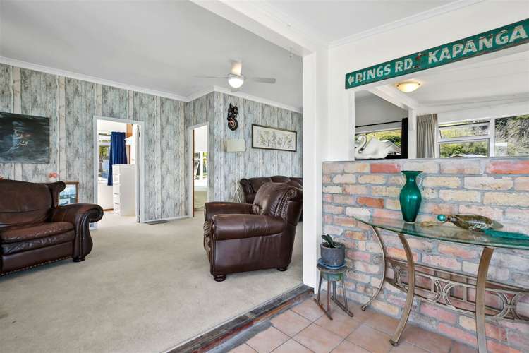 140 Thames Coast Sh25 Road Whakatete Bay_6