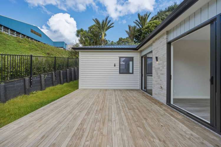 18 Rongoa Maori Pukekohe_20