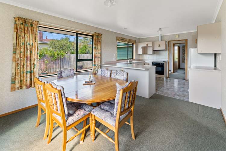 15 Pitchill Street Mayfield_12