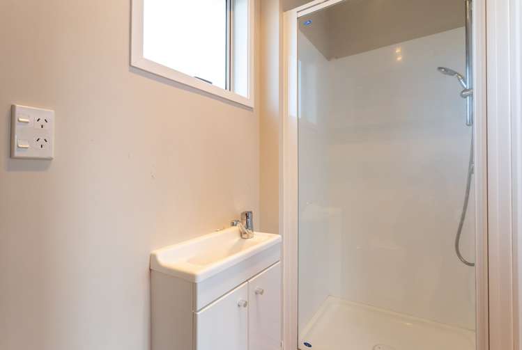 16 Brookfield Street Hamilton East_21