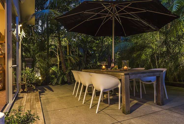 2/63 Selwyn Crescent Forrest Hill_67