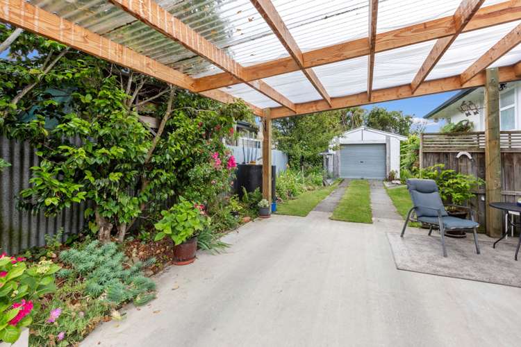 38 Farm Street Lumsden_19