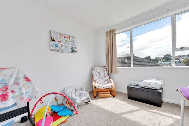 9 Morrie Laing Avenue Mount Roskill_12