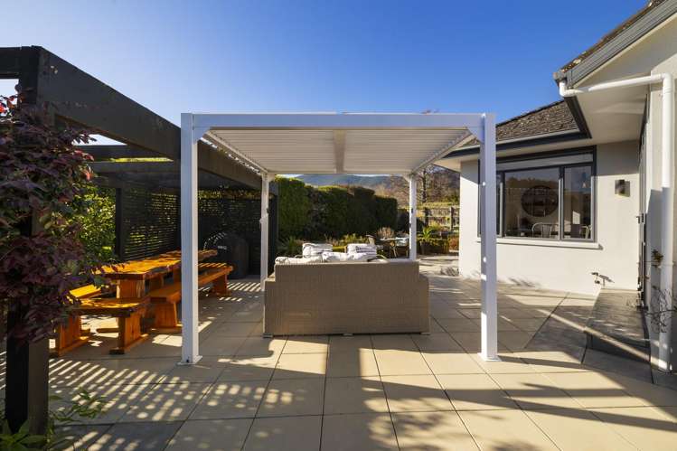 3 Cashmere Close Richmond_30