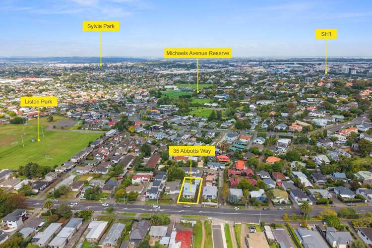 35 Abbotts Way Remuera_1