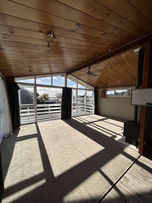 236 West Parkdale Street Tokoroa_4