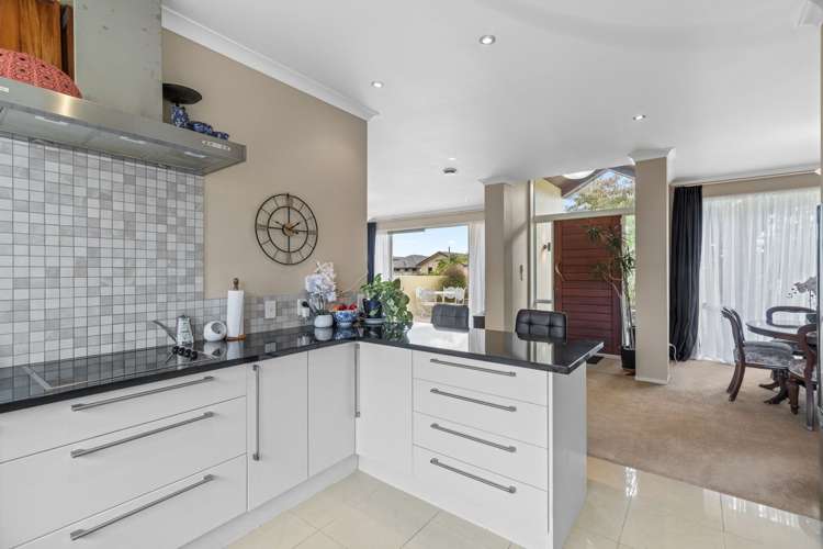 20 Vogel Place Te Aroha_12