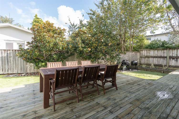 3a Cussen Street Chartwell_12