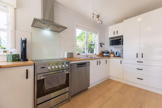 71 Golf Road Paraparaumu Beach_4