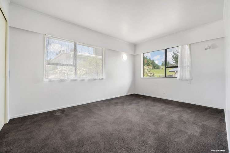 226 Henderson Valley Road Henderson_6