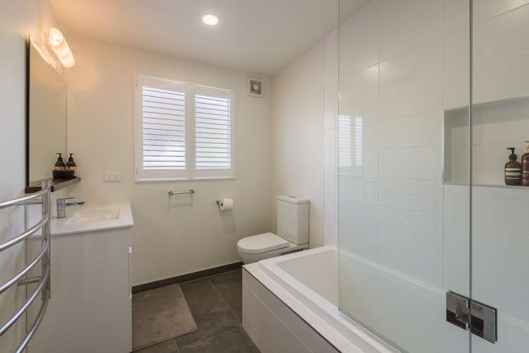 35 Bills Way Wanaka_12