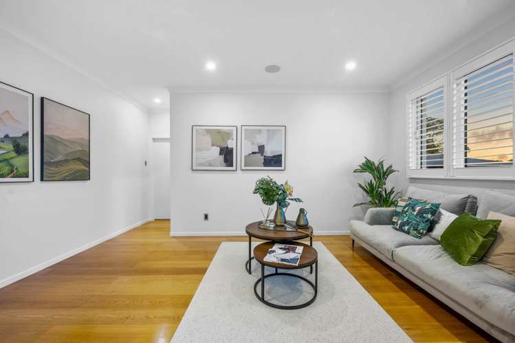 41D Liverpool Street Epsom_7