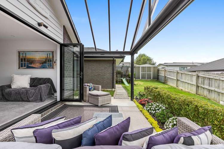 45 Jamish Drive Warkworth_11