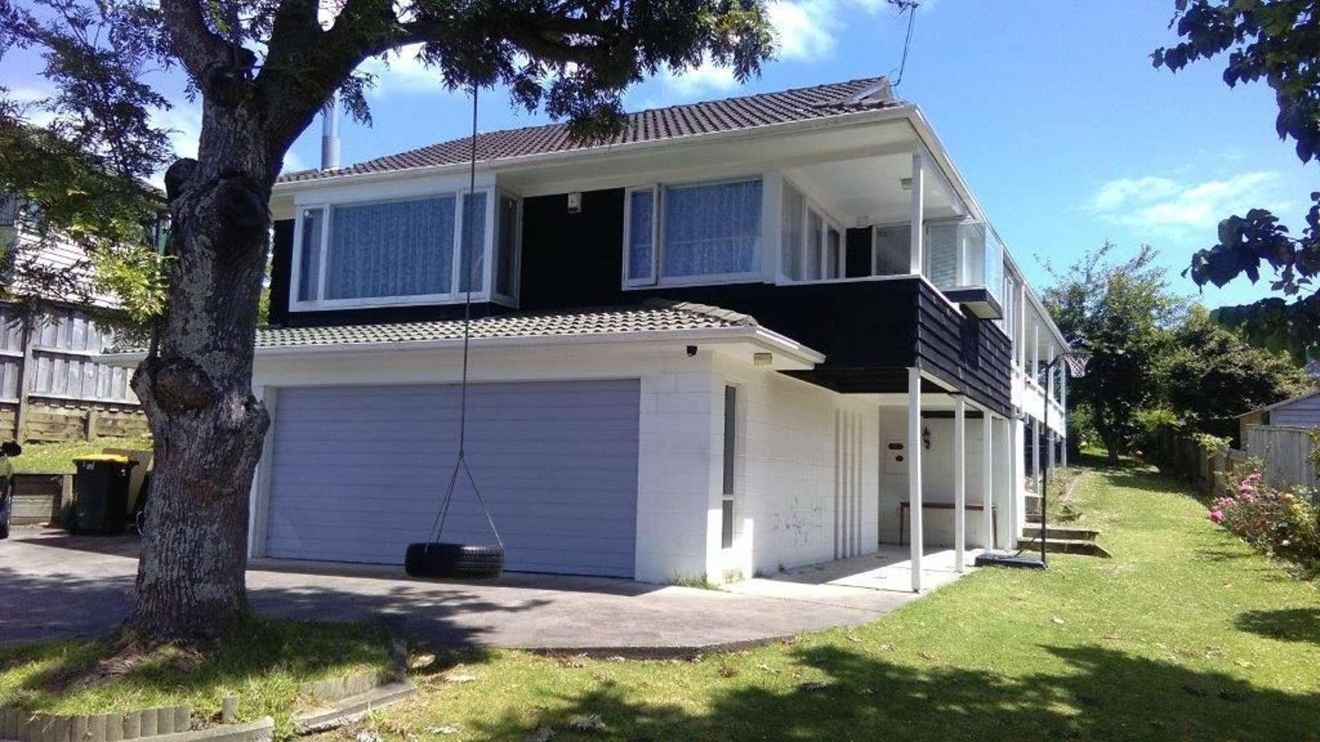 141 Clovelly Road Bucklands Beach_0