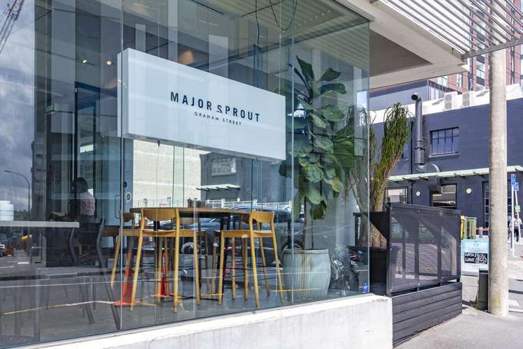 1/23 Graham Street Auckland Central_18