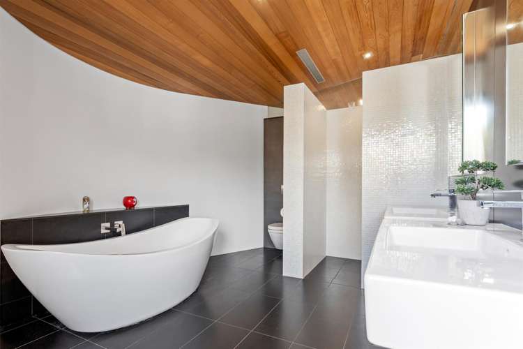 184 Mangatawhiri Road Omaha_16